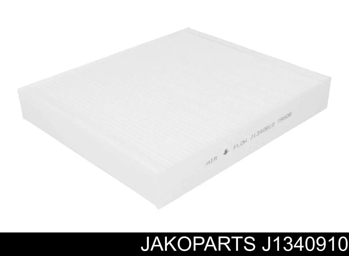 Compre J1340910 Jakoparts Filtro de salão