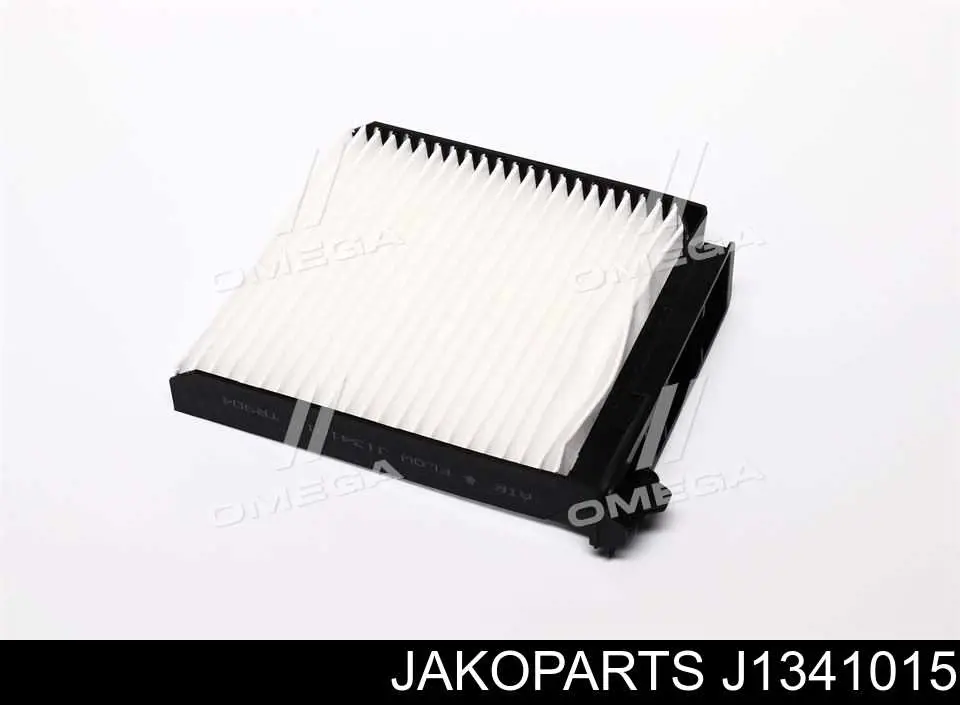 Filtro de salão Jakoparts J1341015 preço, a partir de 8,00 USD