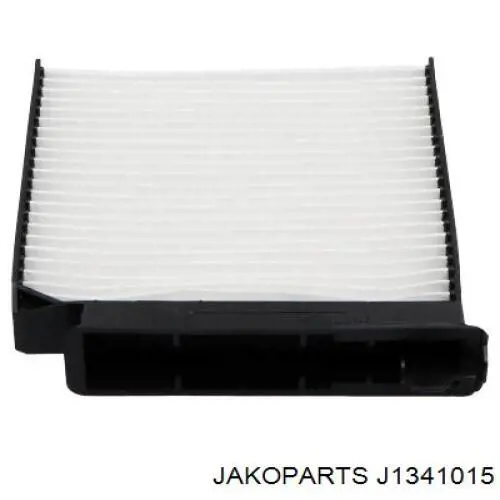 Compre J1341015 Jakoparts Filtro de salão