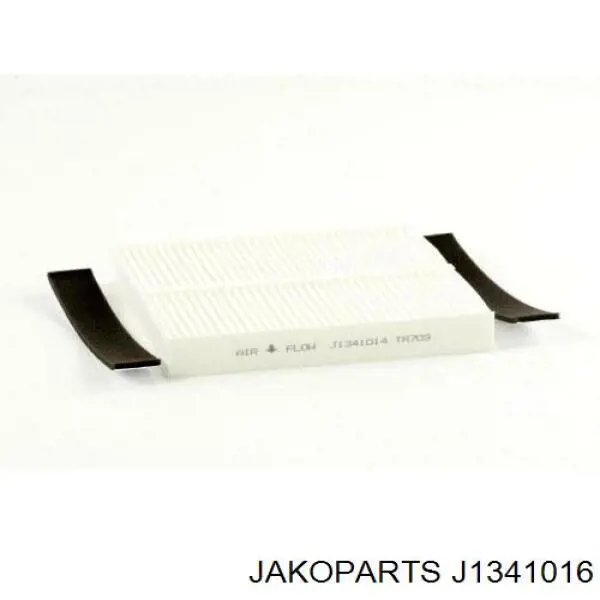 Compre J1341016 Jakoparts Filtro de salão