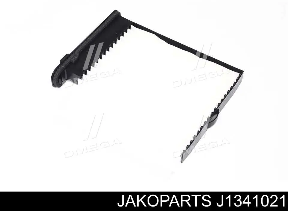 Filtro de salão Jakoparts J1341021 preço, a partir de 12,69 USD