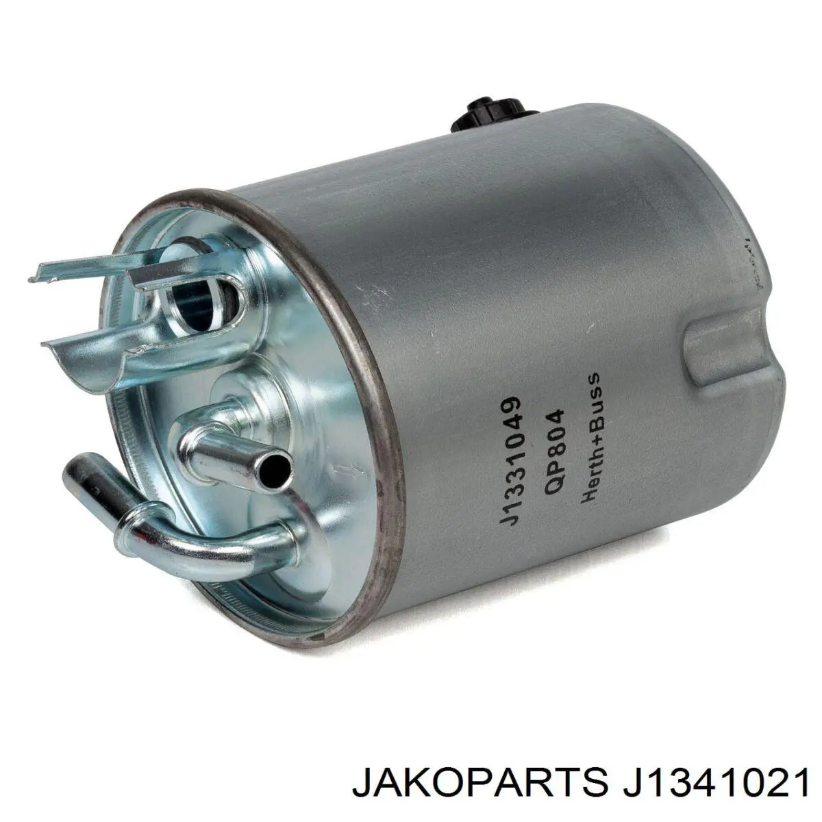 Compre J1341021 Jakoparts Filtro de salão