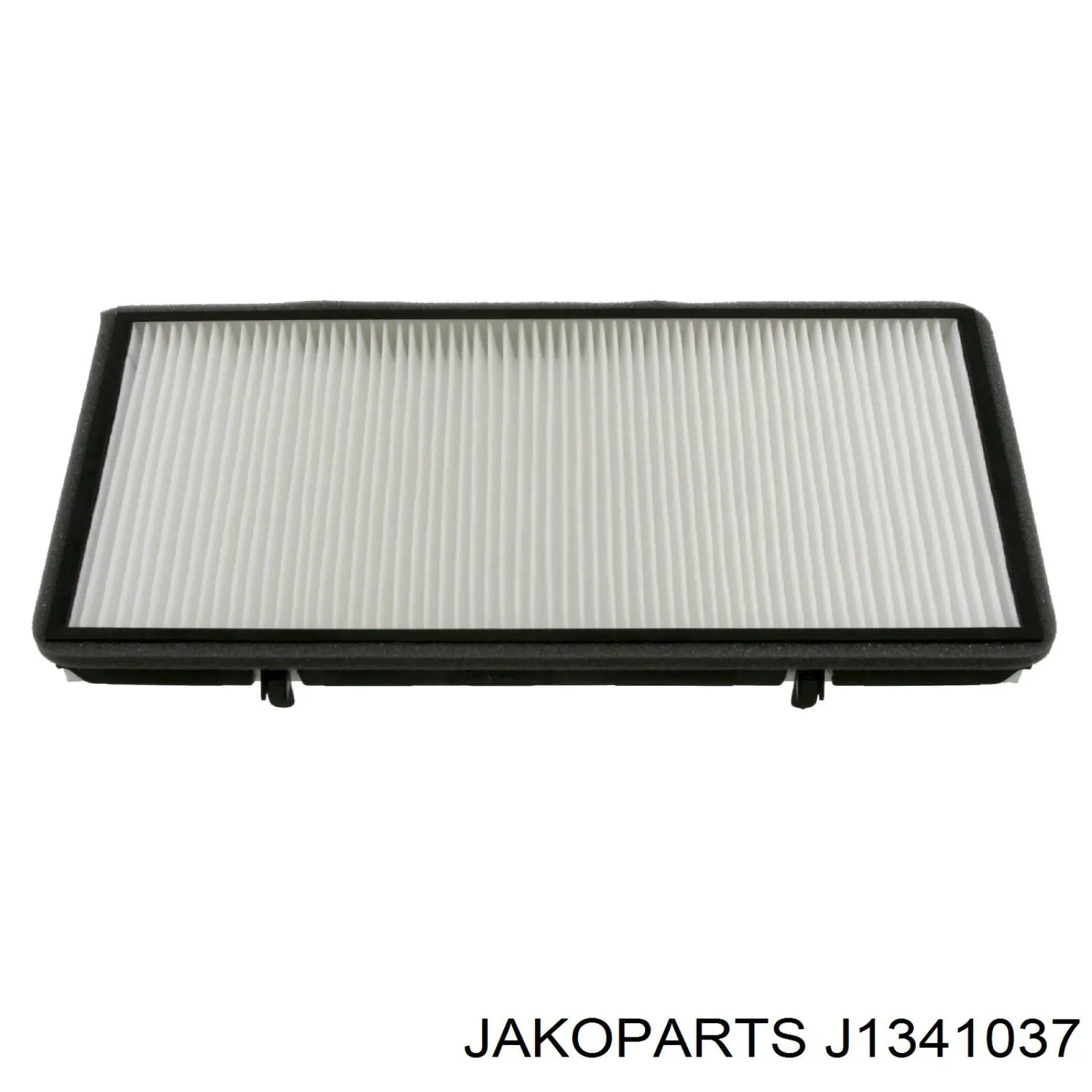 Filtro de salão Jakoparts J1341037 preço, a partir de 14,81 USD