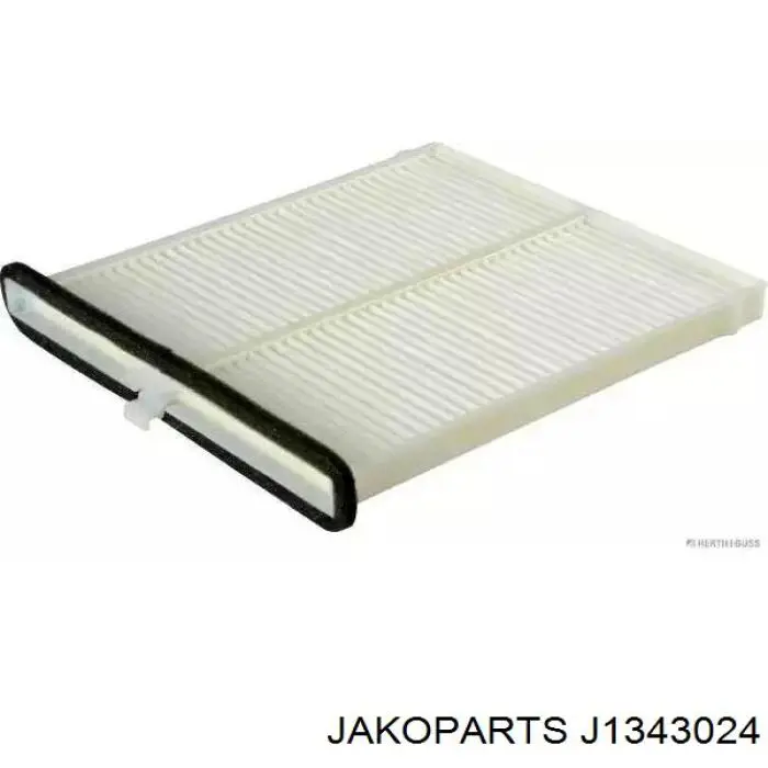 Filtro de salão Jakoparts J1343024 preço, a partir de 10,45 USD