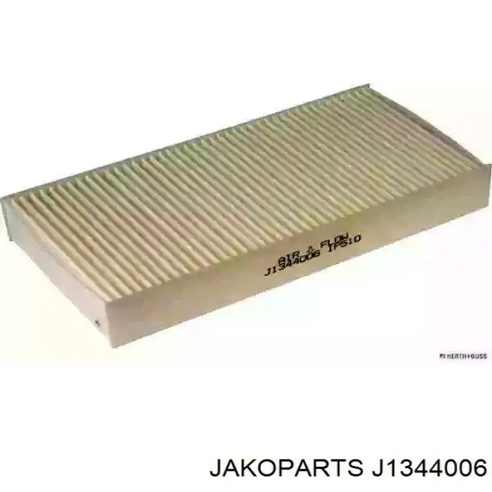 Filtro de salão Jakoparts J1344006 preço, a partir de 6,69 USD