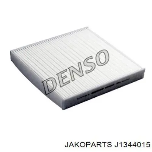 Filtro de salão Jakoparts J1344015 preço, a partir de 8,76 USD