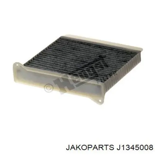 Filtro de salão Jakoparts J1345008 preço, a partir de 13,48 USD