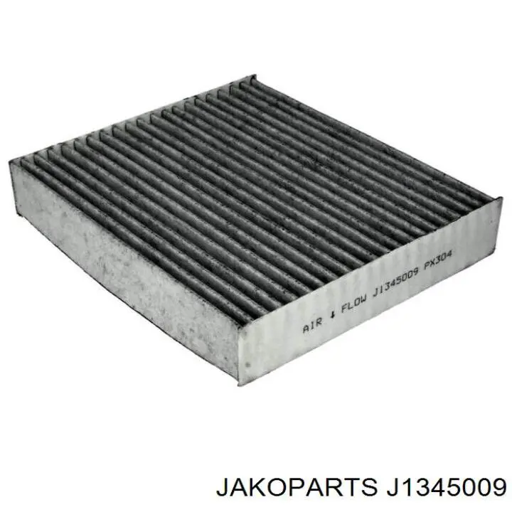 Compre J1345009 Jakoparts Filtro de salão