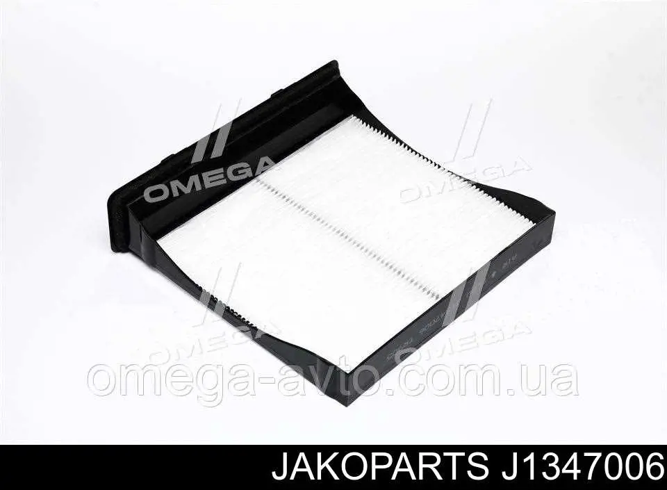 Compre J1347006 Jakoparts Filtro de salão