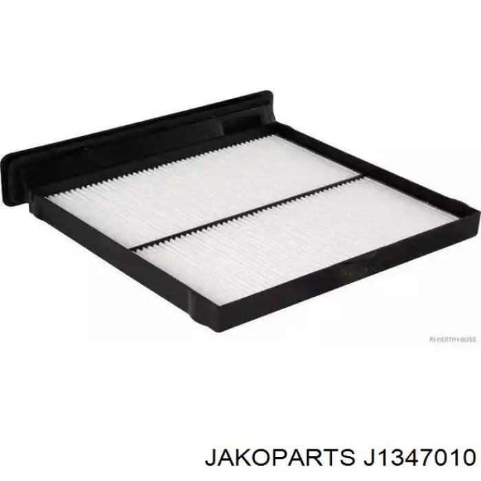 SAK72880FL000 Shafer Filtro de salão