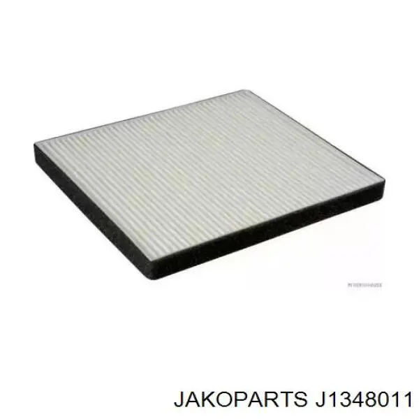 Filtro de salão Jakoparts J1348011 preço, a partir de 11,44 USD