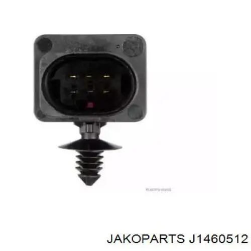 Compre 04E906262G VAG Sonda lambda, sensor de oxigênio até o catalisador