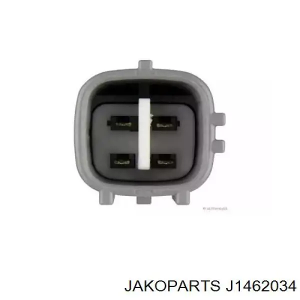 Sonda lambda, sensor de oxigênio até o catalisador Toyota 8946721020 preço, a partir de 101,33 USD