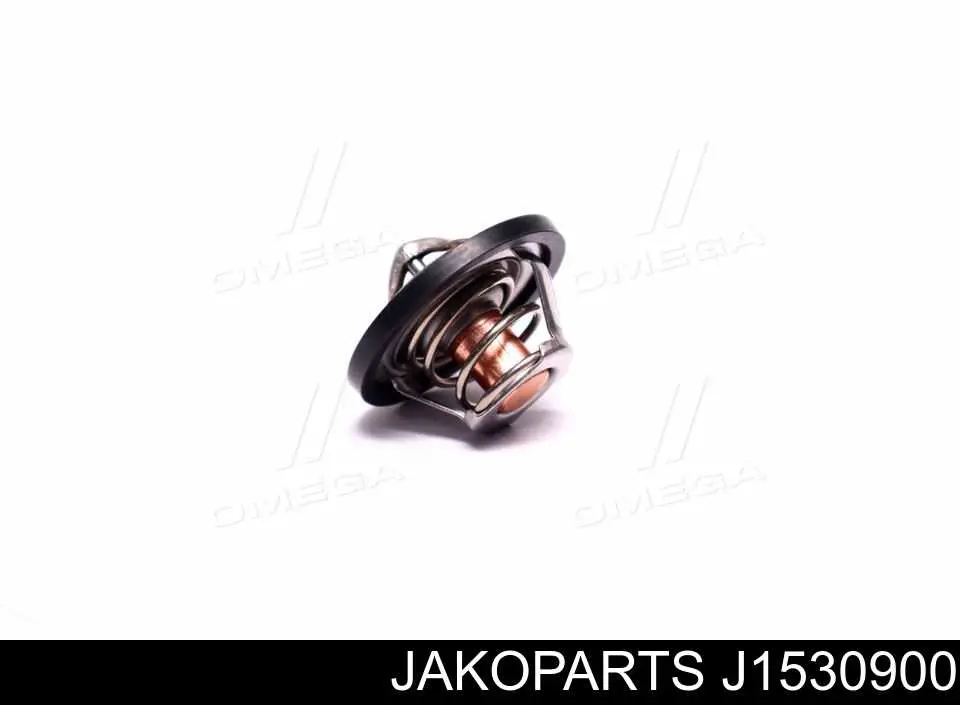 Termostato Jakoparts J1530900 preço, a partir de 9,11 USD