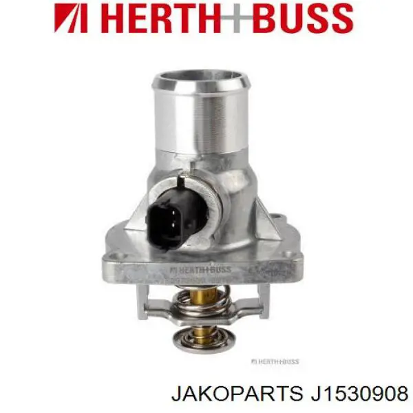 Termostato Jakoparts J1530908 preço, a partir de 44,76 USD