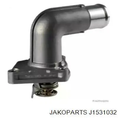 Compre TH742582J Vernet Termostato