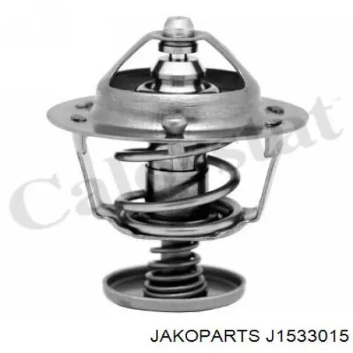 Compre J1533015 Jakoparts Termostato