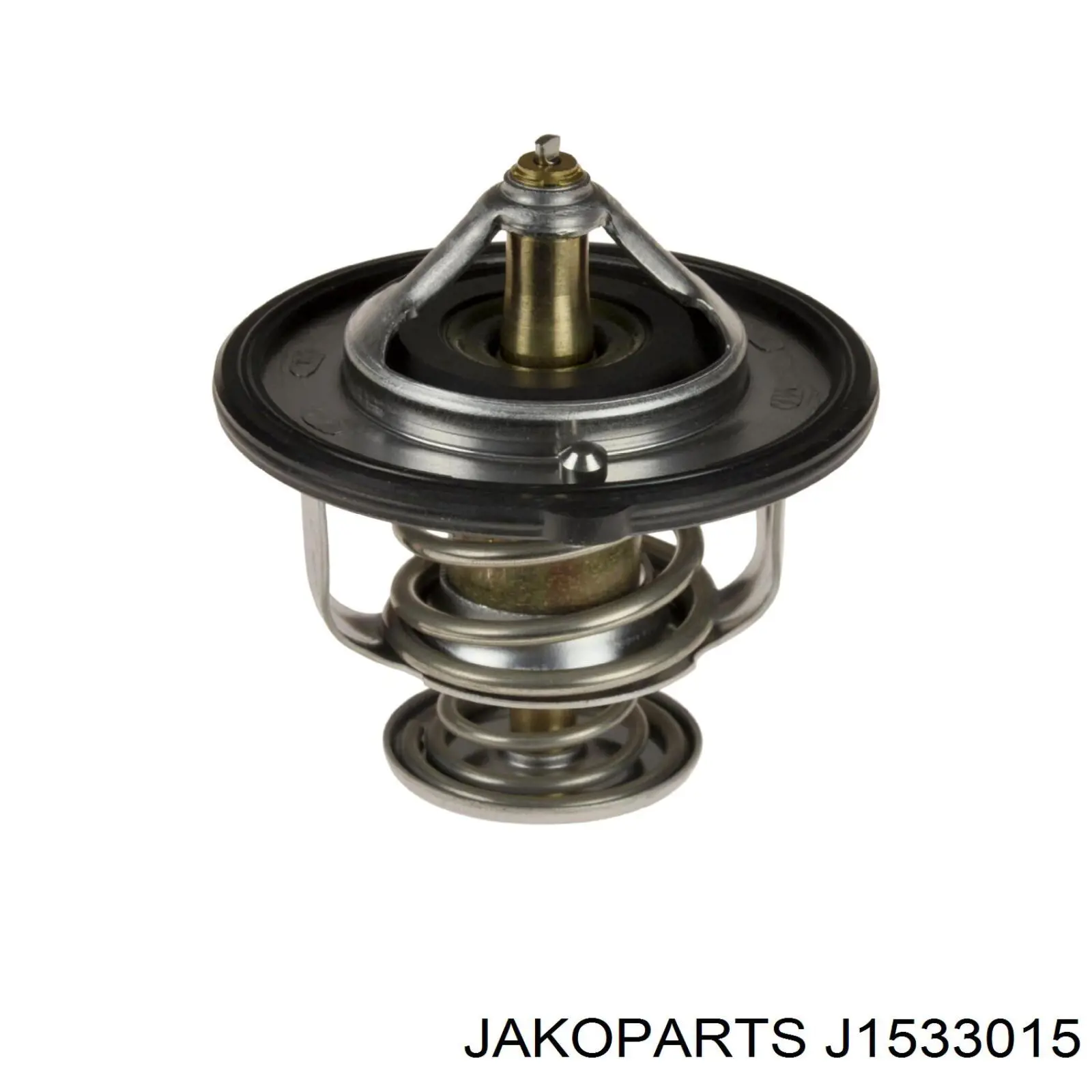 Termostato Jakoparts J1533015 preço, a partir de 11,12 USD