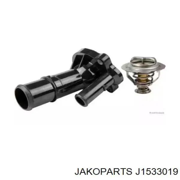 Compre J1533019 Jakoparts Termostato