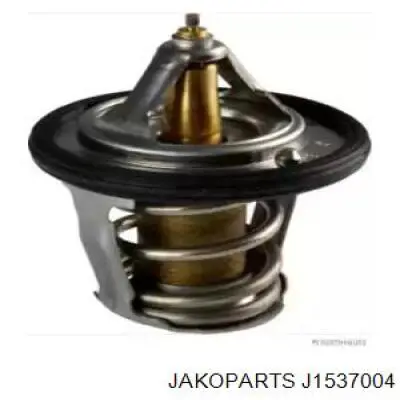 Termostato Jakoparts J1537004 preço, a partir de 10,75 USD