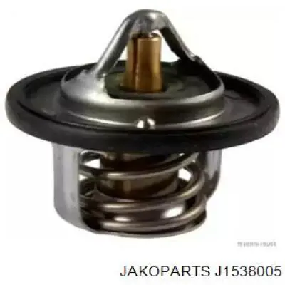Termostato Jakoparts J1538005 preço, a partir de 9,99 USD