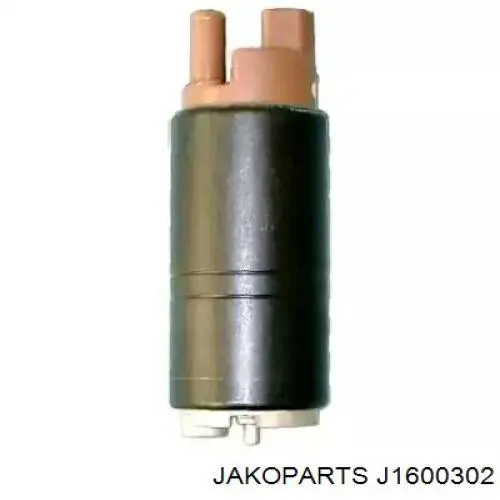 Compre J1600302 Jakoparts Bomba de combustível elétrica submersível