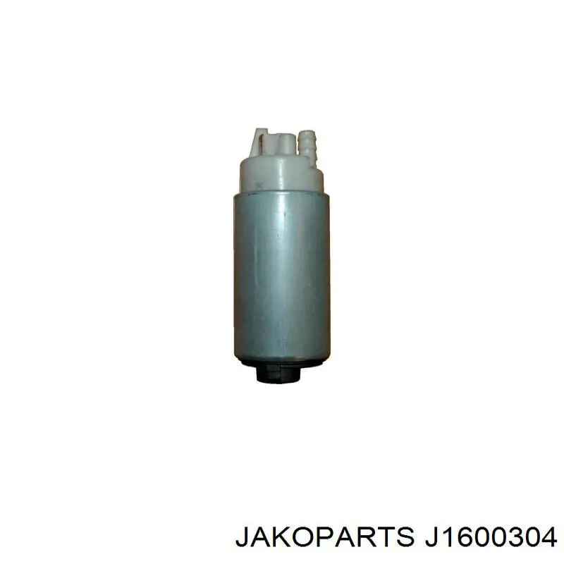Elemento de turbina da bomba de combustível Hyundai/Kia 0K2KB1335Z preço, a partir de 55,45 USD