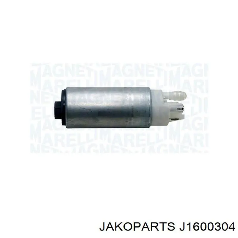 Compre 0K2KB1335Z Hyundai/Kia Elemento de turbina da bomba de combustível