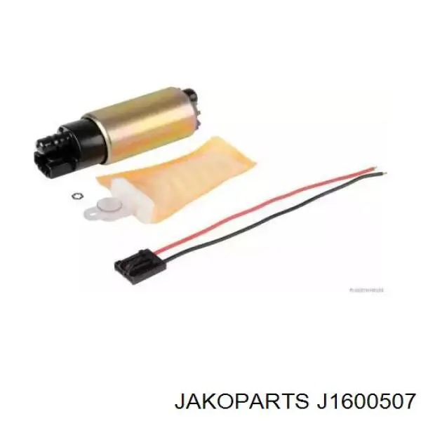 Compre 311112Z200 Hyundai/Kia Módulo de bomba de combustível com sensor do nível de combustível