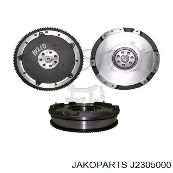 Cabo de embraiagem Mitsubishi Galant VI E3A