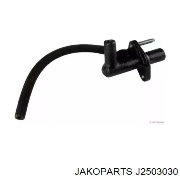 Cilindro mestre de embraiagem Jakoparts J2503030 preço, a partir de 54,51 USD