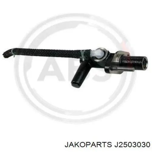 Compre J2503030 Jakoparts Cilindro mestre de embraiagem