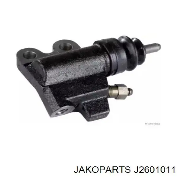 Cilindro de trabalho de embraiagem Jakoparts J2601011 preço, a partir de 43,06 USD