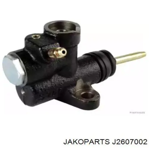 Cilindro de trabalho de embraiagem Kavo Parts CCS8513 preço, a partir de 68,54 USD