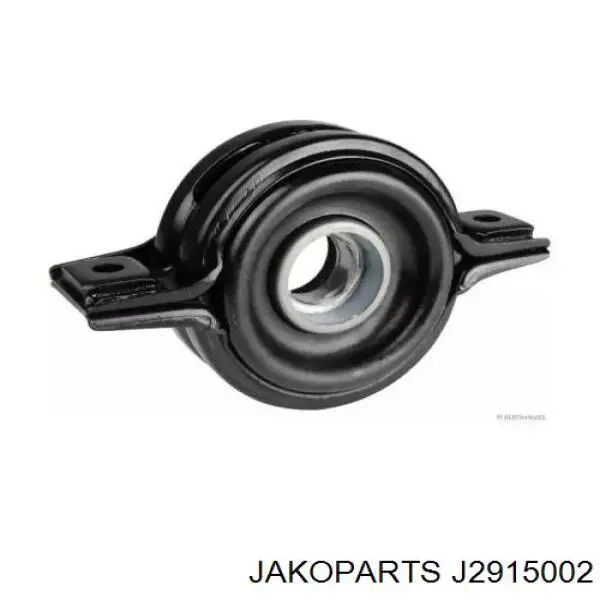 J2915002 Jakoparts Rolamento suspenso da junta universal