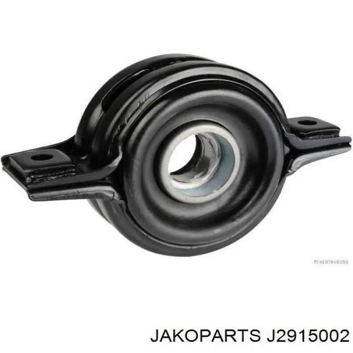 Rolamento suspenso da junta universal Jakoparts J2915002 preço, a partir de 35,82 USD
