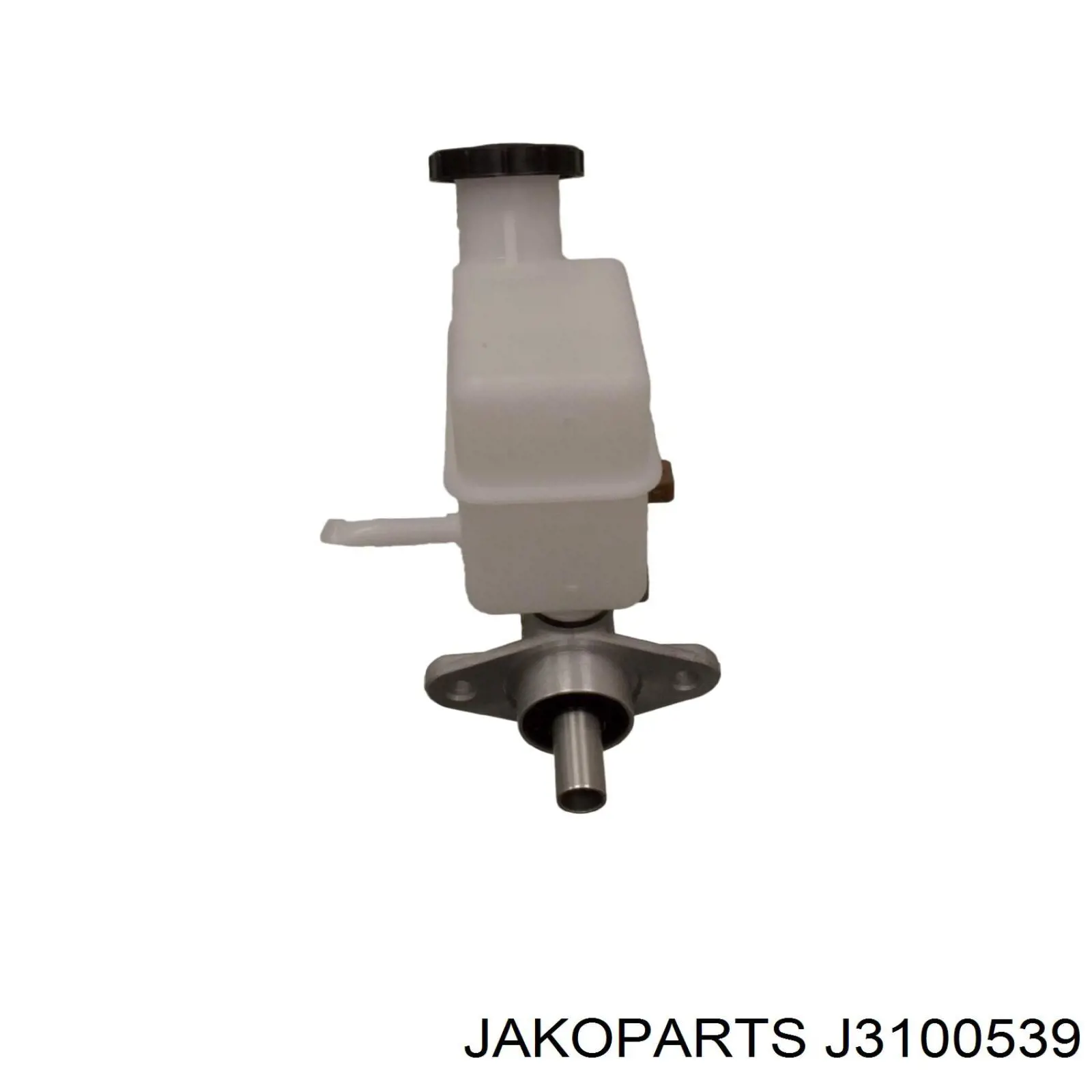 Cilindro mestre do freio Hyundai/Kia 585102C800 preço, a partir de 70,18 USD