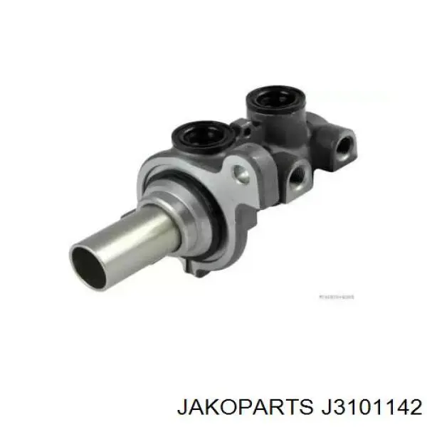 Cilindro mestre do freio Nissan/Infiniti D60101AA1B preço, a partir de 223,55 USD
