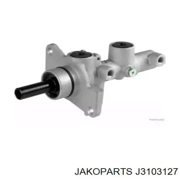 Cilindro mestre do freio Mazda GJ6F4340ZA preço, a partir de 56,18 USD