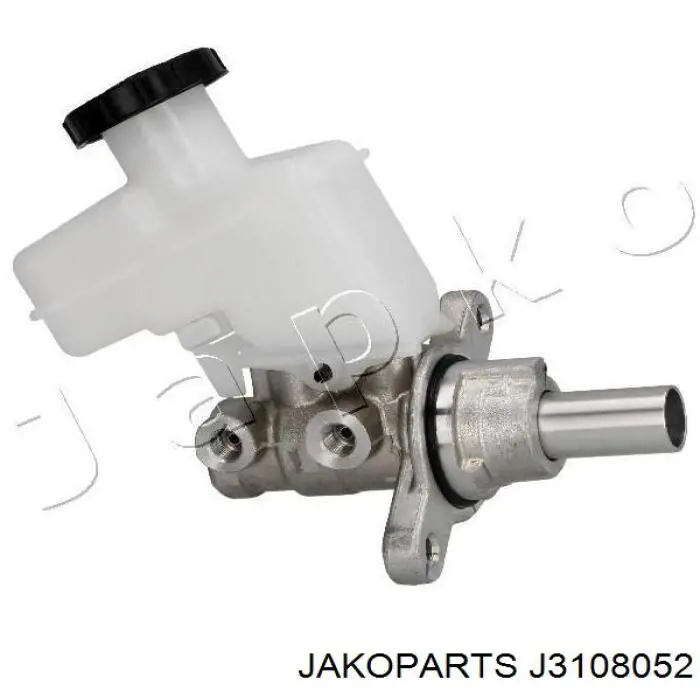 Compre 5110065JB0 Suzuki Cilindro mestre do freio