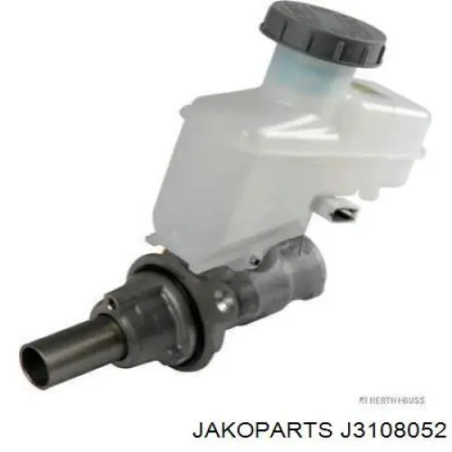 Compre 5110065JB0 Suzuki Cilindro mestre do freio