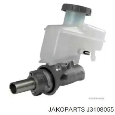 Compre PF831 Japan Parts Cilindro mestre do freio