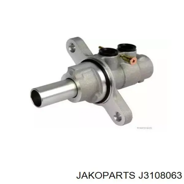 Compre LM80461 Delphi Cilindro mestre do freio