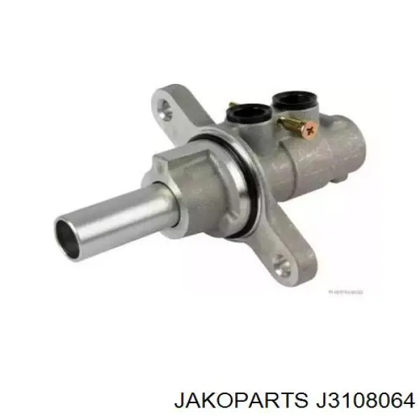 Compre M23137 Brembo Cilindro mestre do freio