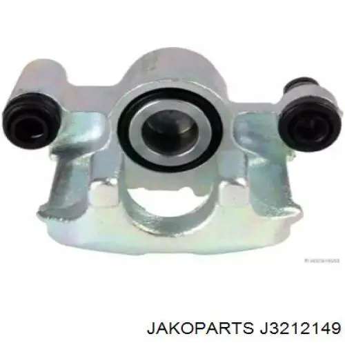 Compre 0986134522 Bosch Suporte do freio traseiro esquerdo