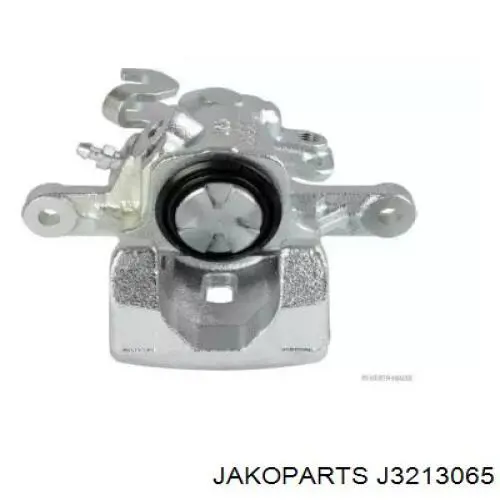 Suporte do freio traseiro esquerdo Suzuki 5540261M00999 preço, a partir de 69,93 USD
