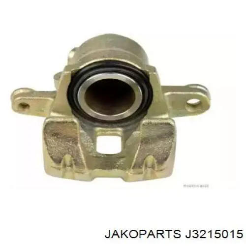 Compre MB928411 Mitsubishi Suporte do freio dianteiro direito