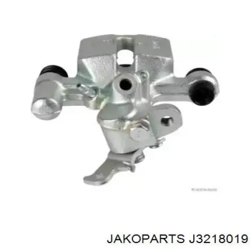 Suporte do freio traseiro esquerdo Peugeot/Citroen 9803458480 preço, a partir de 6,83 USD