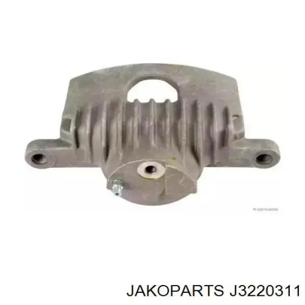 Compre OK04533980 Hyundai/Kia Suporte do freio dianteiro direito