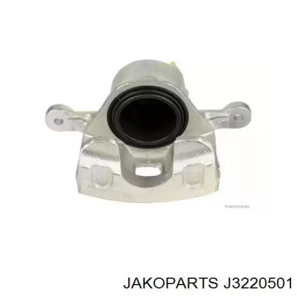 Compre 4814008260 Ssang Yong Suporte do freio dianteiro direito